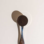 Culinary Teas Assam Bukhial - PF Tea