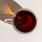 Culinary Teas Assam Bukhial - PF Tea