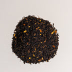 Culinary Teas Vienna Eggnog