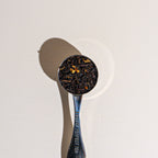 Culinary Teas Vienna Eggnog