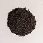 Culinary Teas Queen Elizabeth