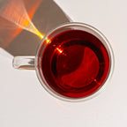 Culinary Teas Queen Elizabeth