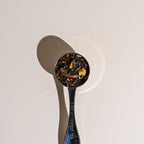 Culinary Teas Lemon Black Tea