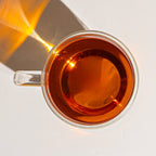 Culinary Teas Lemon Black Tea