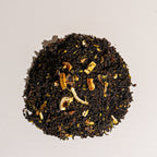 Culinary Teas Key Lime Tea
