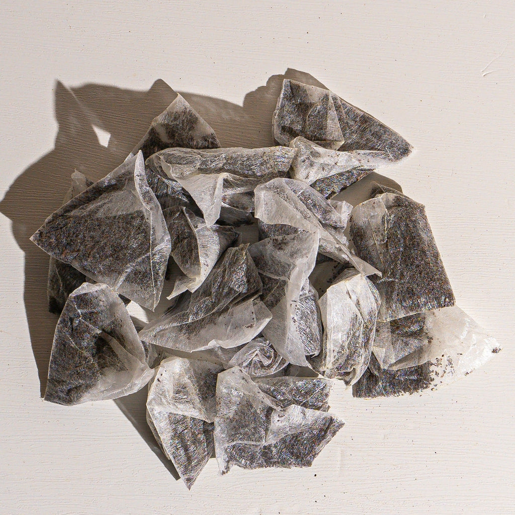 Culinary Teas Key Lime Tea