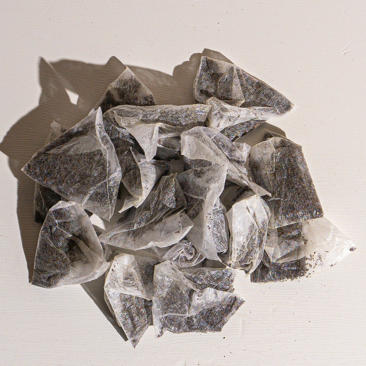 Culinary Teas Key Lime Tea