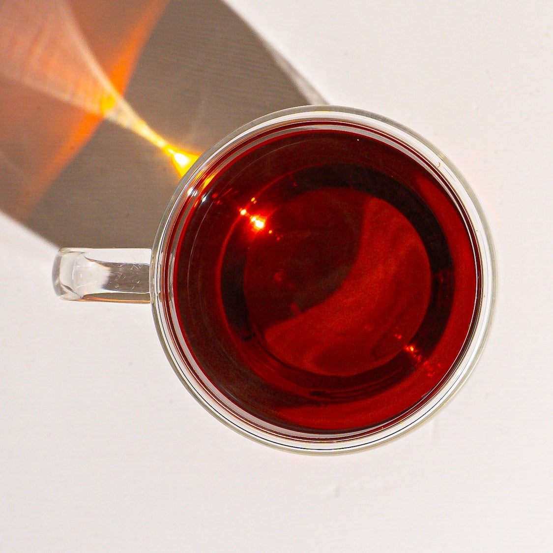 Culinary Teas Cinnamon Tea