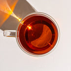 Culinary Teas Key Lime Tea