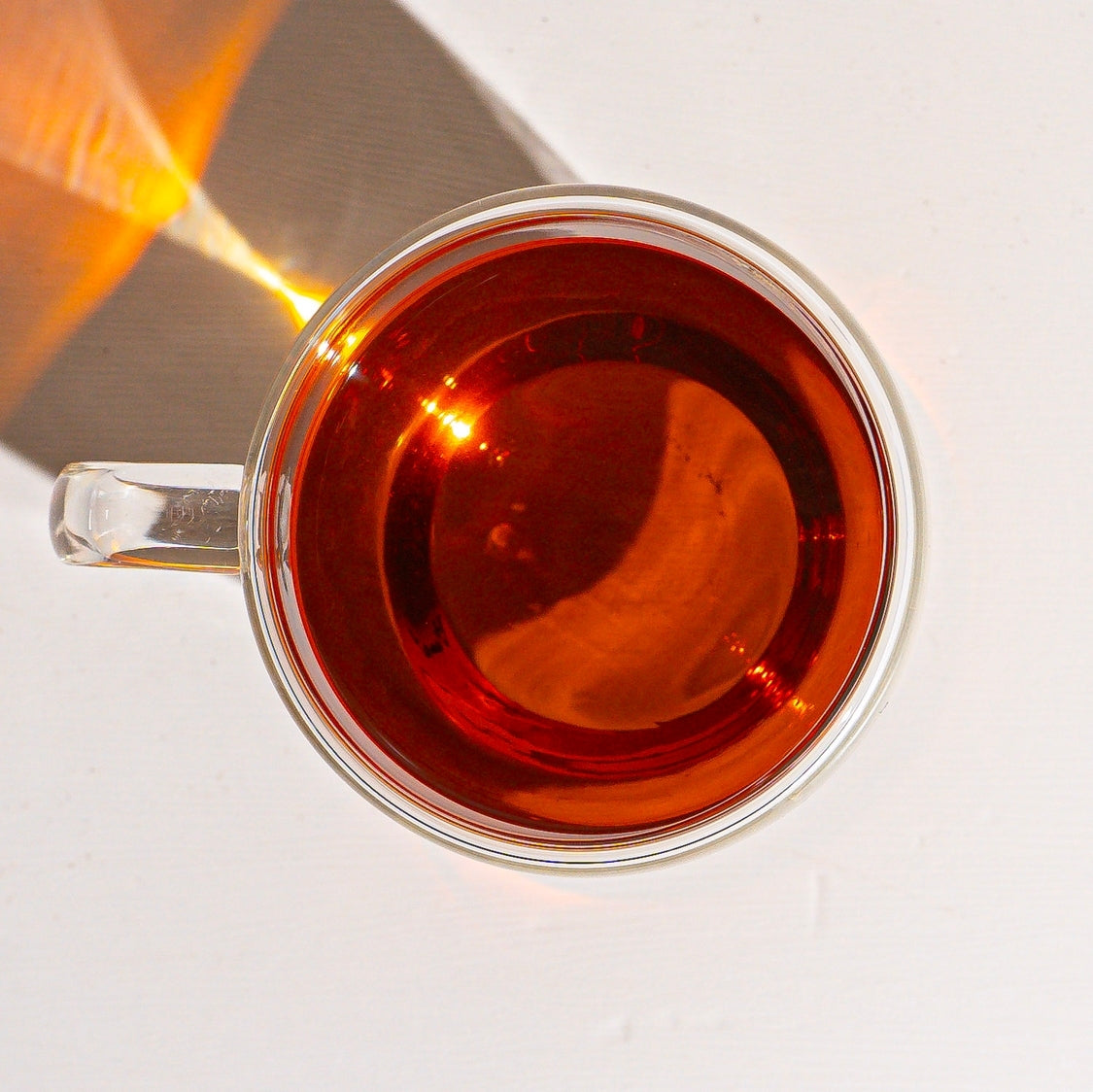 Culinary Teas Key Lime Tea