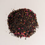 Culinary Teas Cherry Tea