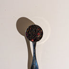 Culinary Teas Cherry Tea