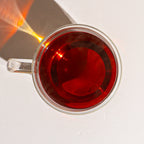 Culinary Teas White Chocolate Mousse