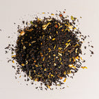 Culinary Teas Strawberry Cream Black Tea