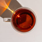 Culinary Teas Strawberry Cream Black Tea