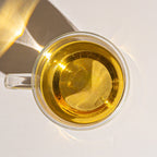 Culinary Teas Sencha Decaf w/Jasmine Green Tea