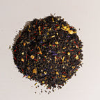 Culinary Teas Plum Tea