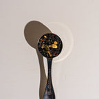 Culinary Teas Plum Tea