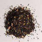 Culinary Teas Passion Fruit Papaya Tea