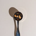 Culinary Teas Passion Fruit Papaya Tea