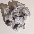 Culinary Teas Passion Fruit Papaya Tea