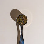 Culinary Teas Organic Moroccan Mint Tea