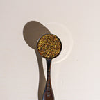 Culinary Teas Green Rooibos Organic