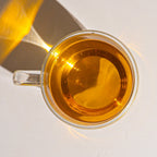 Culinary Teas Green Rooibos Organic