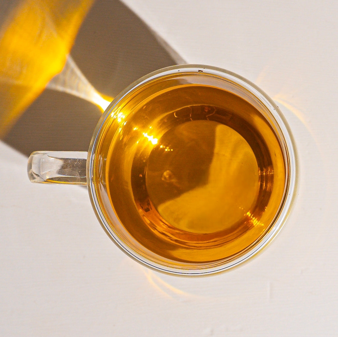 Culinary Teas Green Rooibos Organic