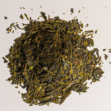 Culinary Teas Dragonwell Tea