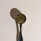 Culinary Teas Dragonwell Tea