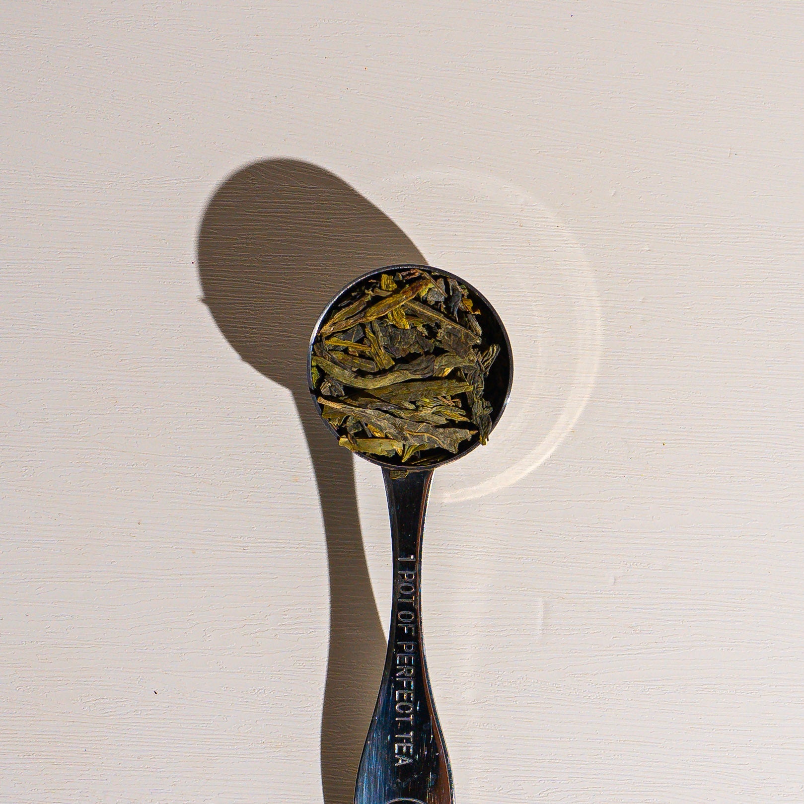 Culinary Teas Dragonwell Tea