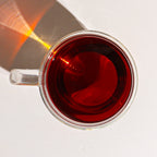 Culinary Scottish Breakfast Tea Black Tea