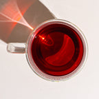 Culinary Teas Paradise Peach Herbal Tea