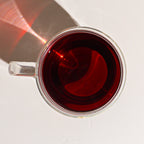 Culinary Teas Bingo Blueberry Herbal Tea