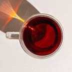 Culinary Teas English Breakfast Tea
