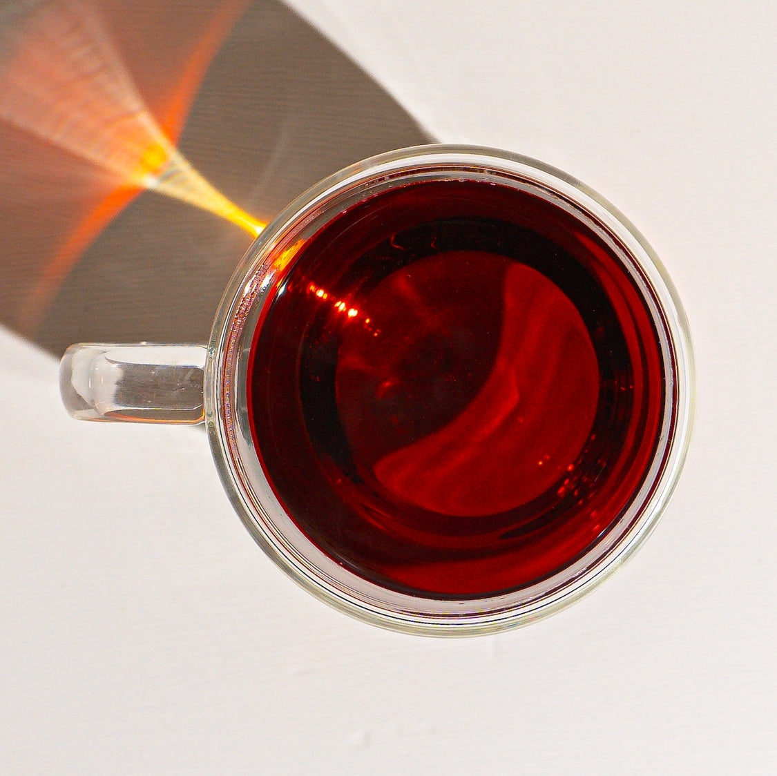 Culinary Teas English Breakfast Tea