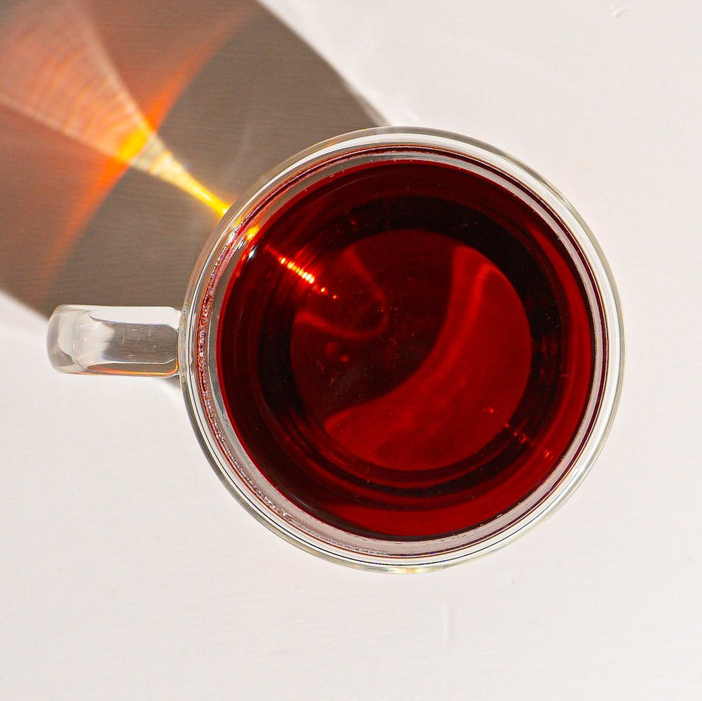 Culinary Teas Earl Grey Tea