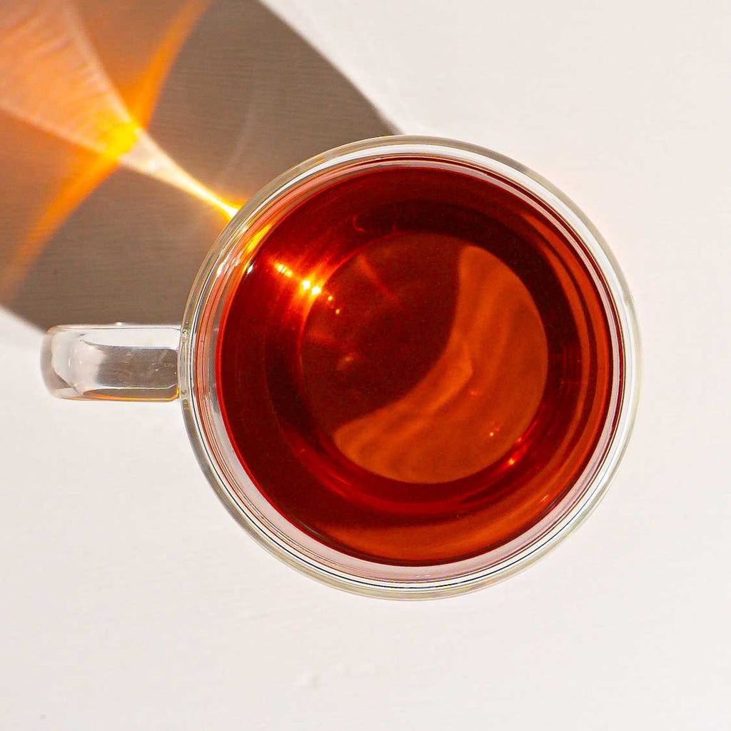 Culinary Teas Masala Chai Tea