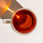 Culinary Teas Masala Chai Tea