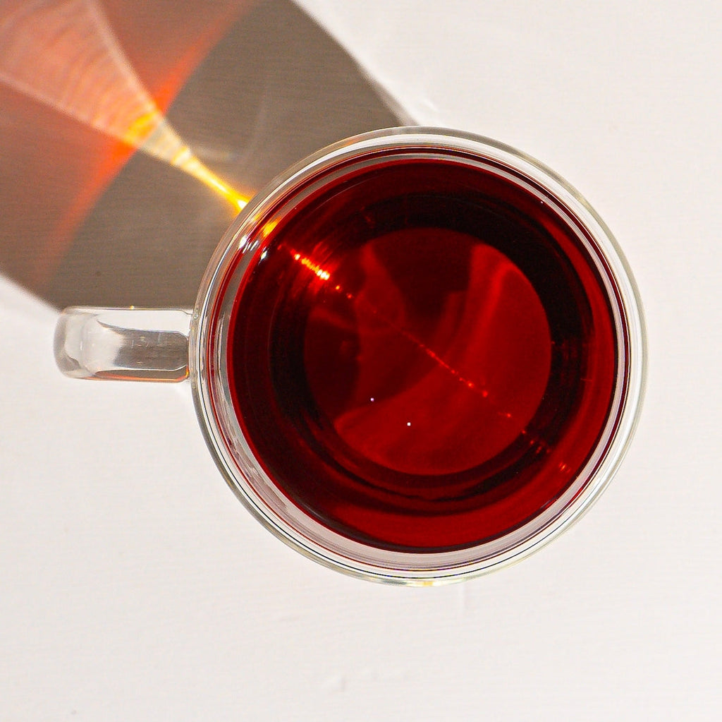 Culinary St Paul's London Breakfast Tea Black Tea
