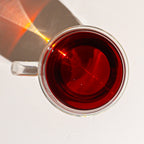 Culinary St Paul's London Breakfast Tea Black Tea