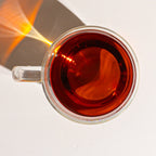 Culinary Teas Black Currant Tea