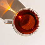 Culinary Teas Earl Grey Decaf Tea