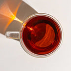 Culinary Teas Chocolate Raspberry Truffle Tea