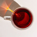 Culinary Teas St Coombs Dimbula Ceylon Tea