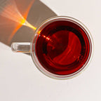 Culinary Teas Wild Blackberry Tea