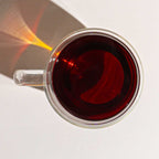 Culinary Teas Yorkshire Earl Grey