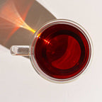 Culinary Teas Cream Earl Grey Tea