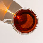 Culinary Teas English Breakfast Decaf Tea